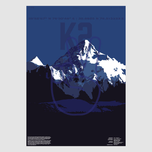 K2