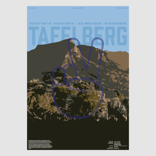 Tafelberg