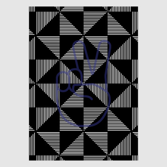 Triangle Pattern