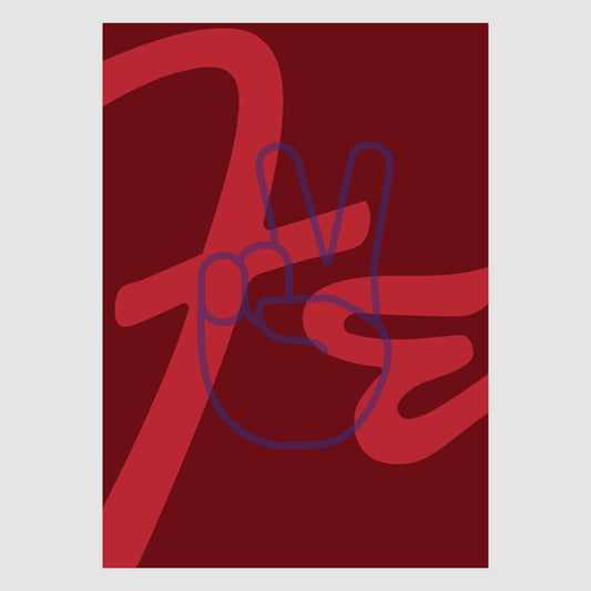 Fender