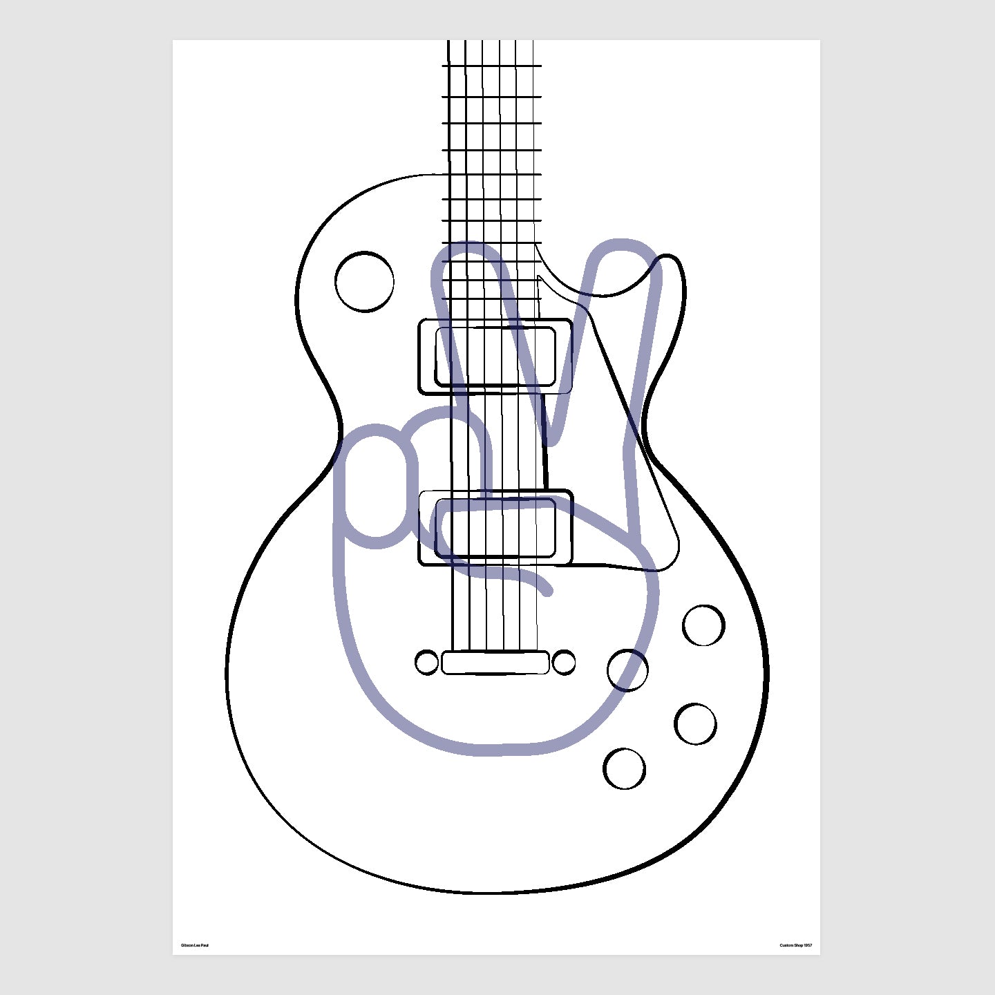 Gibson Les Paul