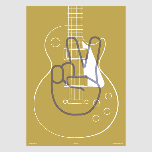 Gibson Les Paul