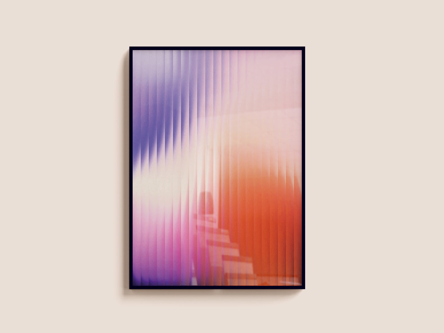 Gradient 1
