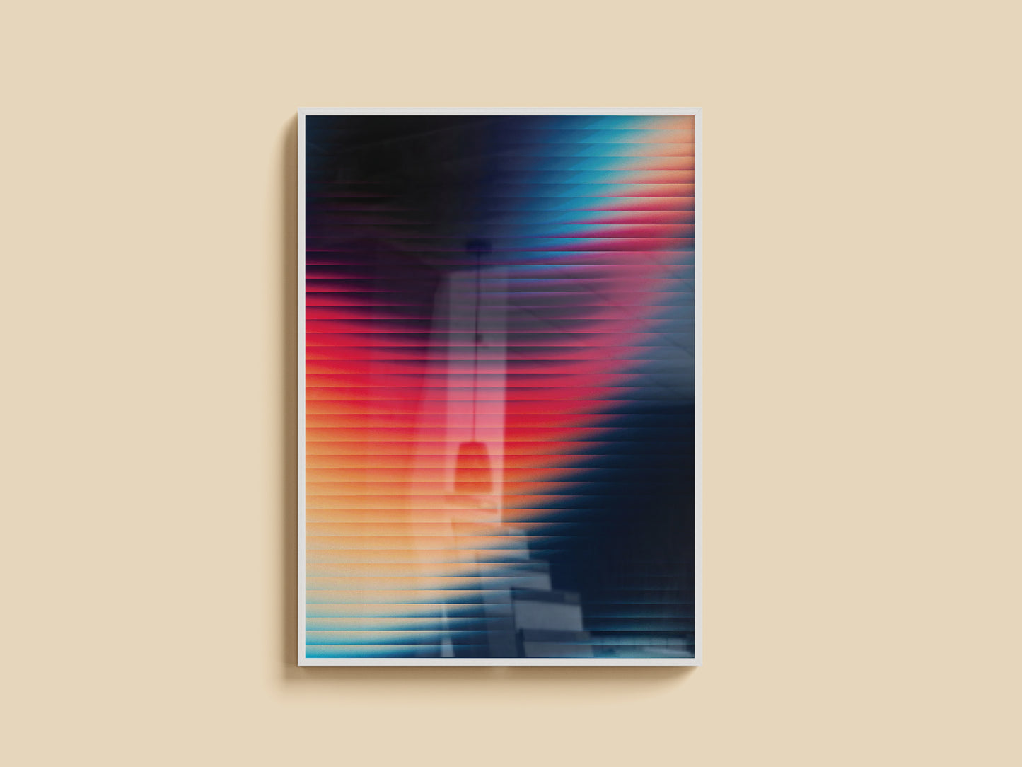 Gradient 2