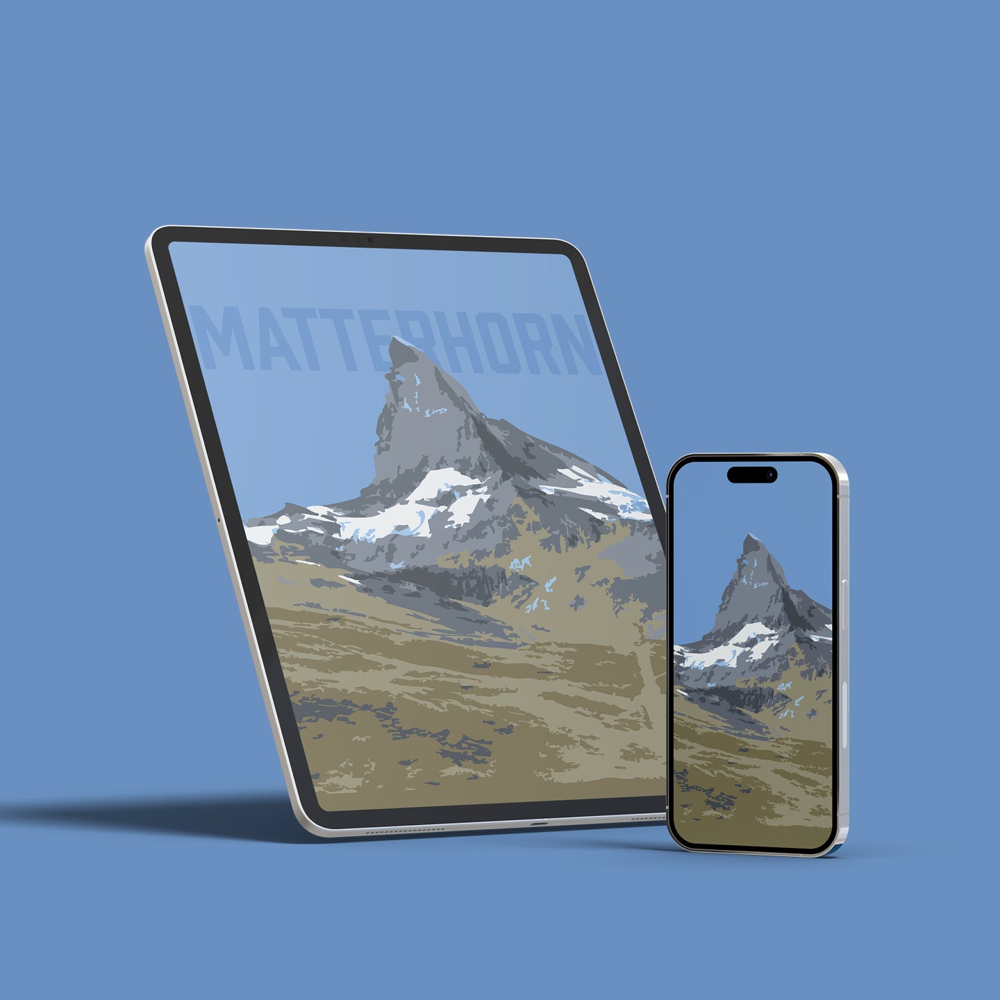 Matterhorn