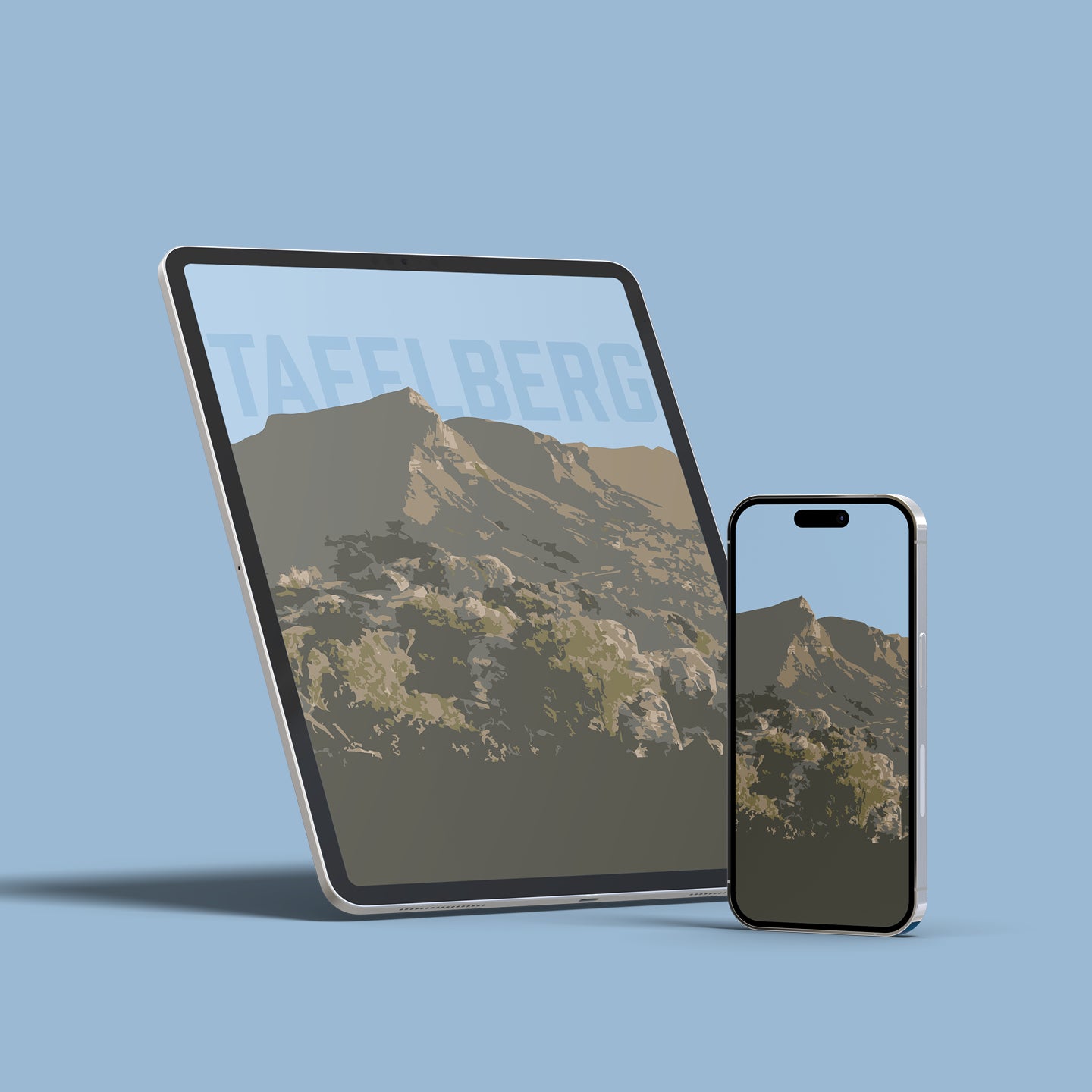 Tafelberg