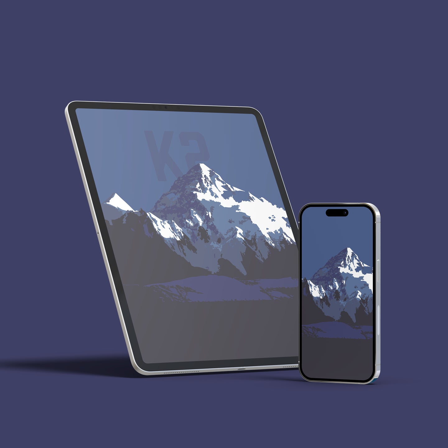 K2