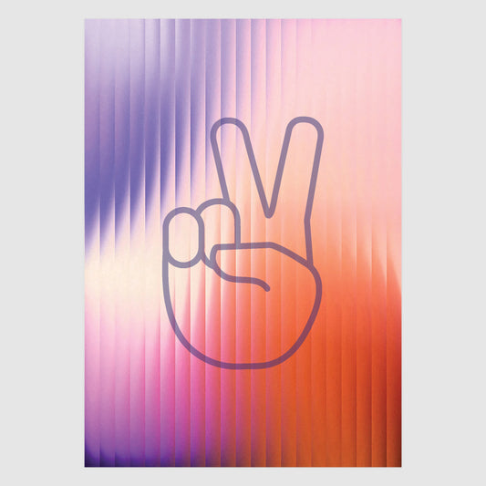 Gradient 1