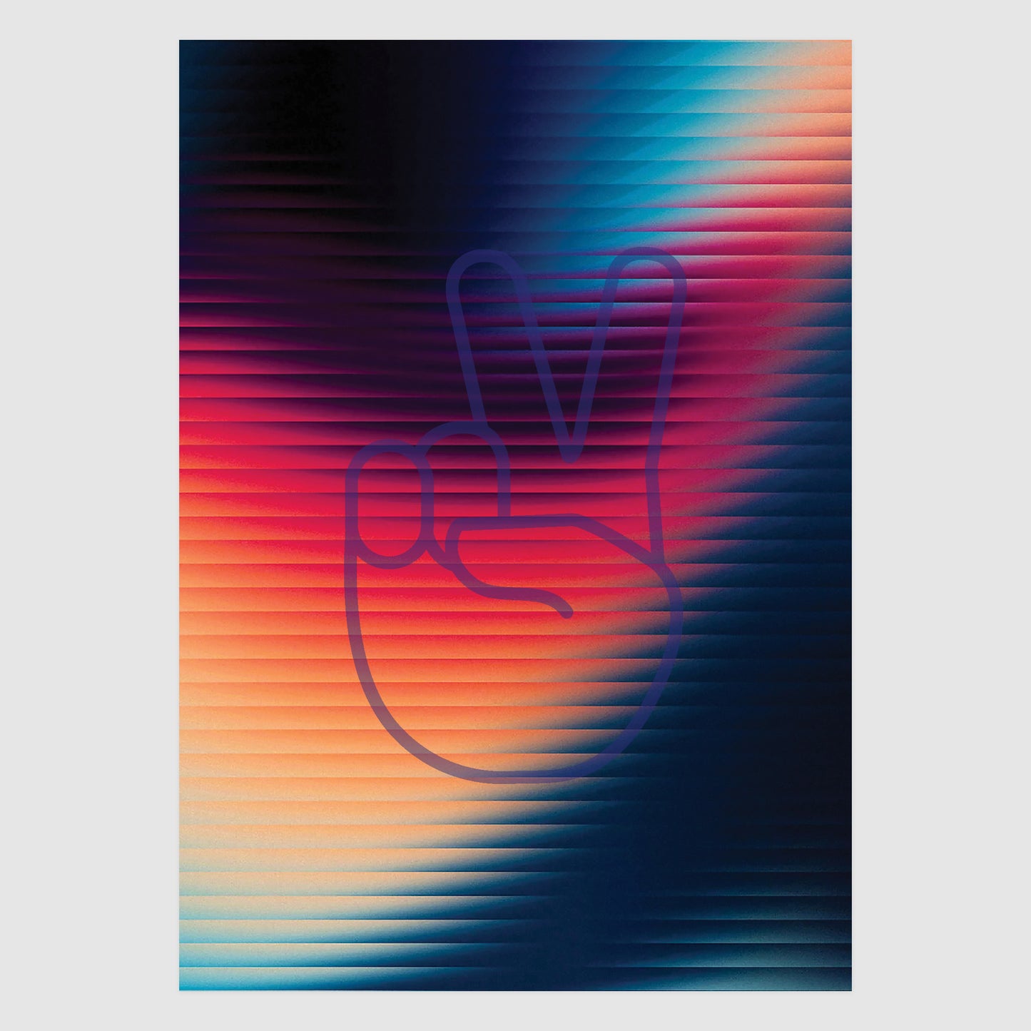 Gradient 2