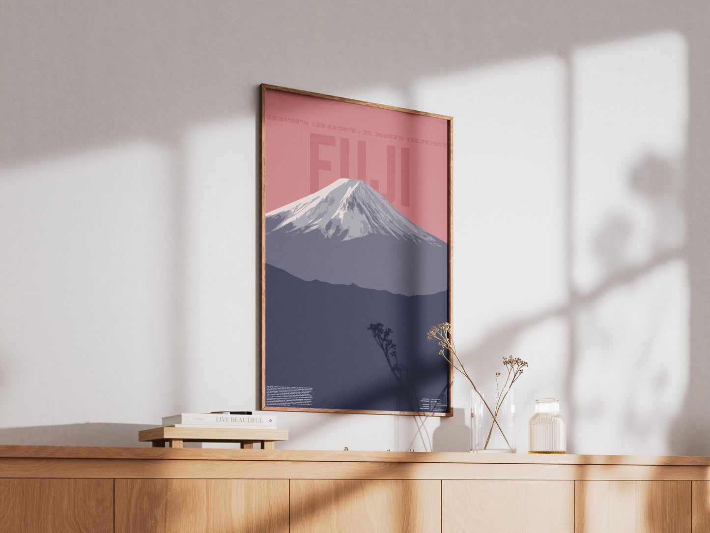 Fuji