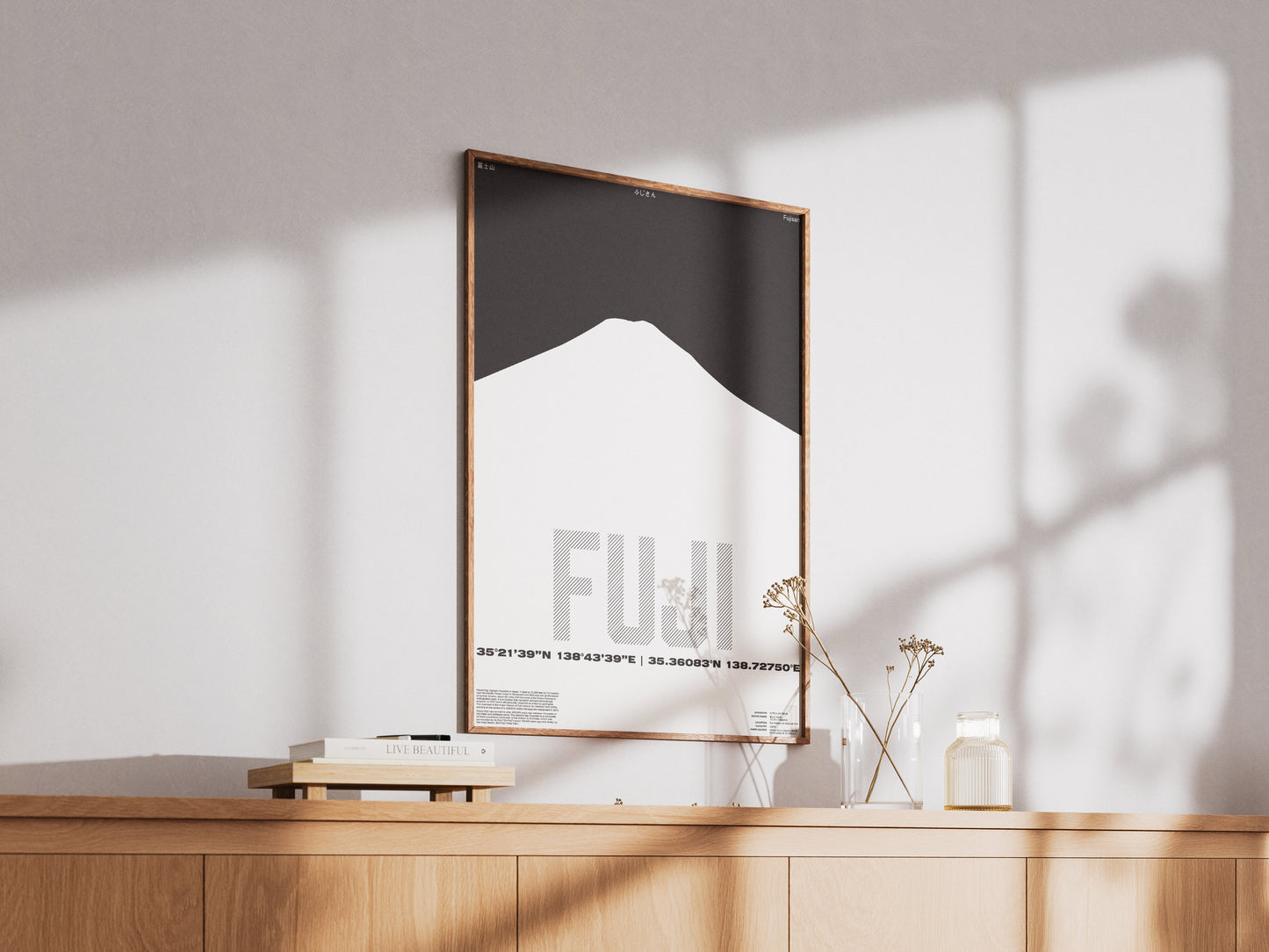 Fuji
