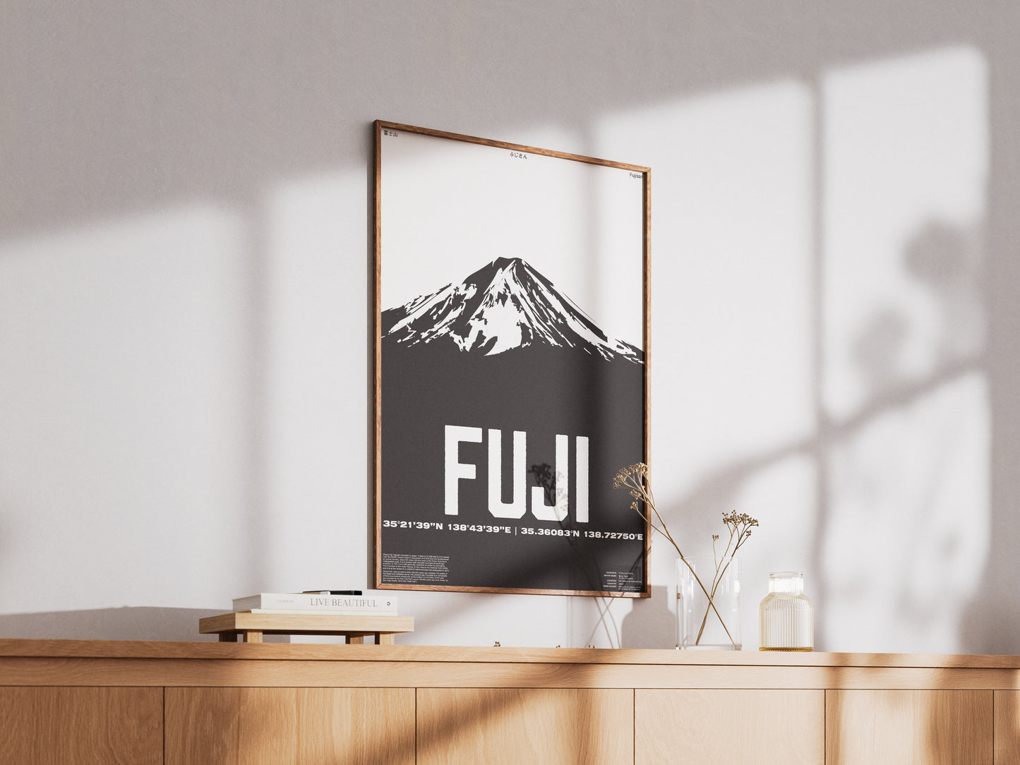 Fuji