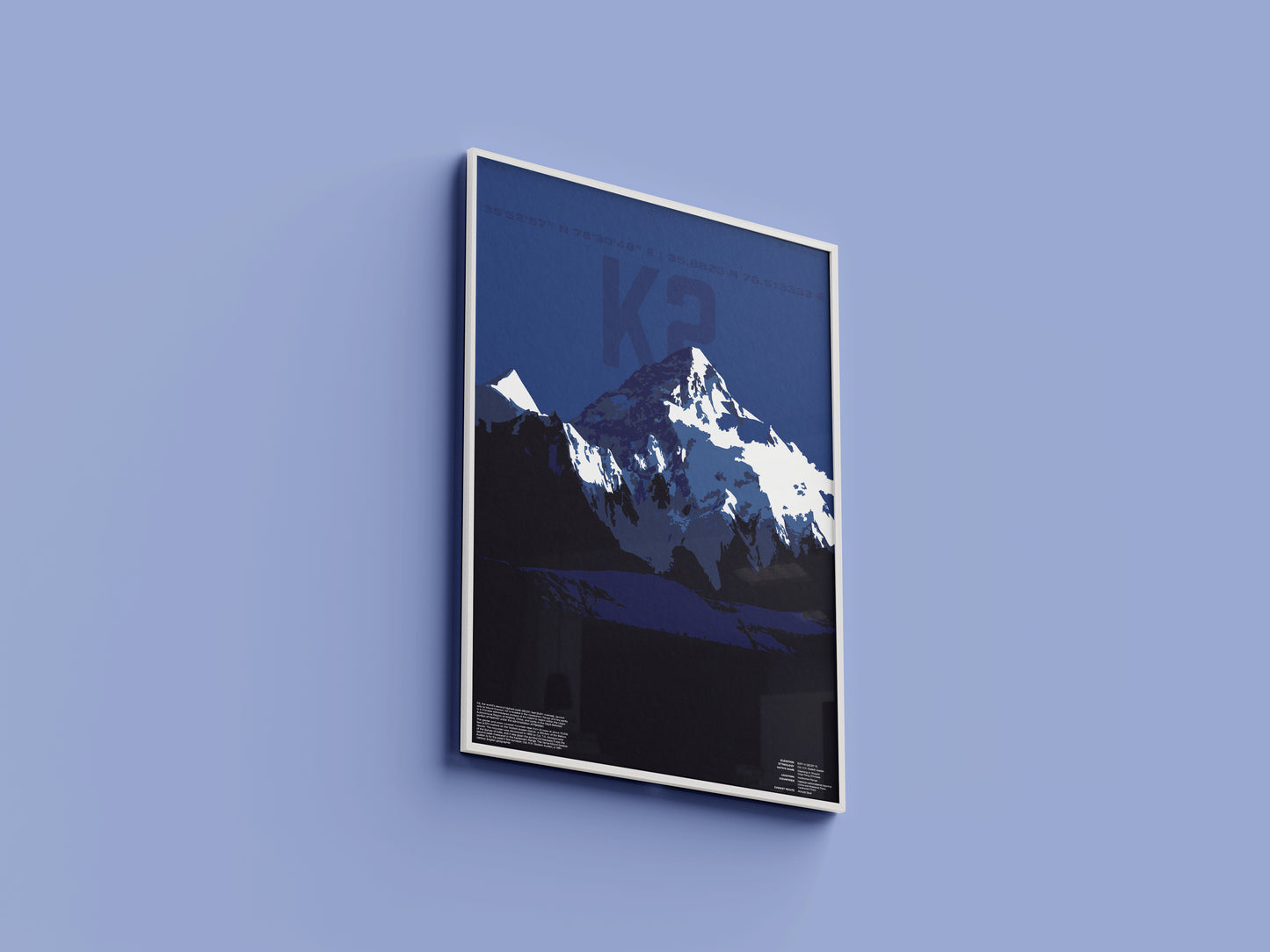 K2