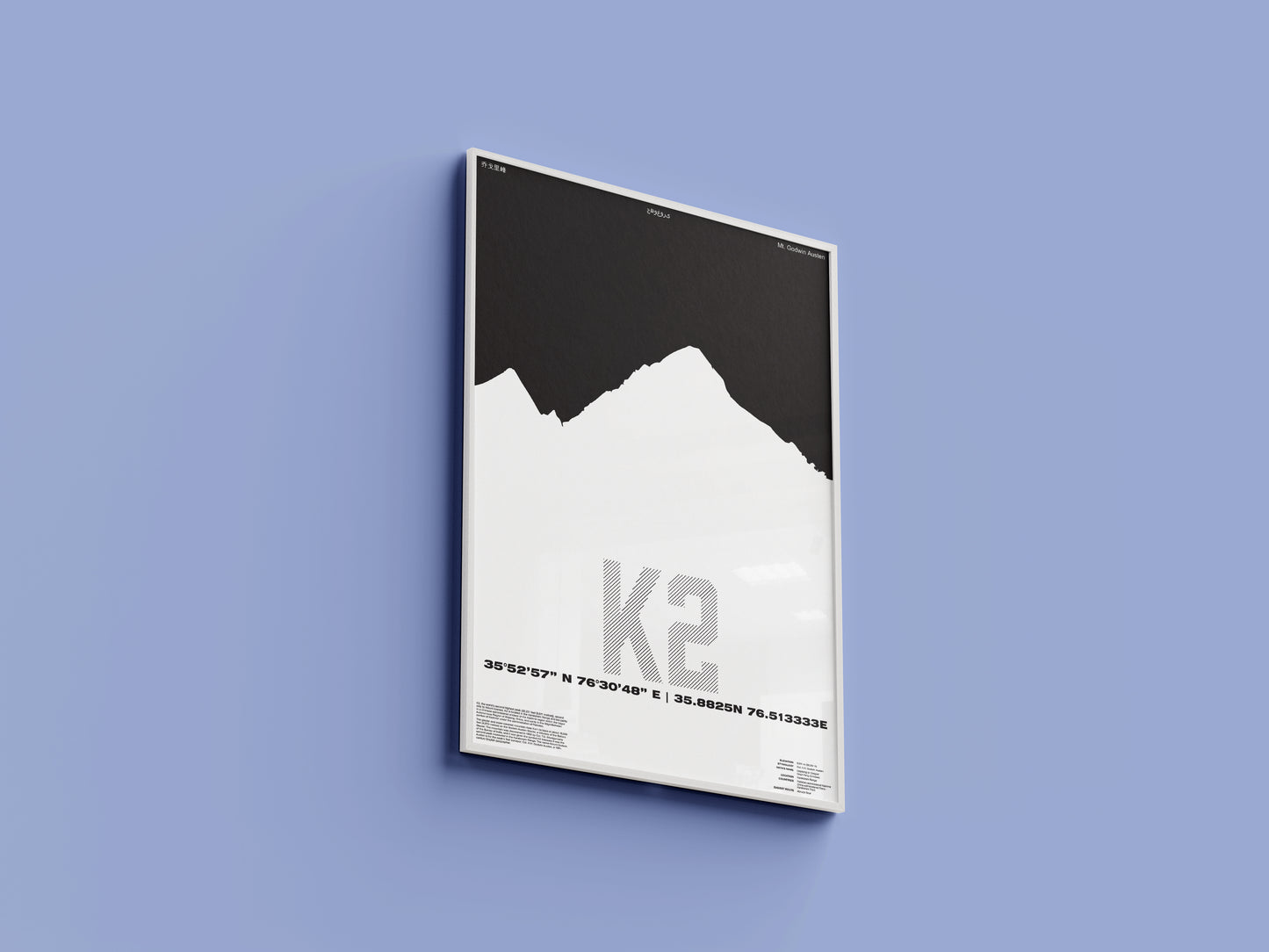 K2