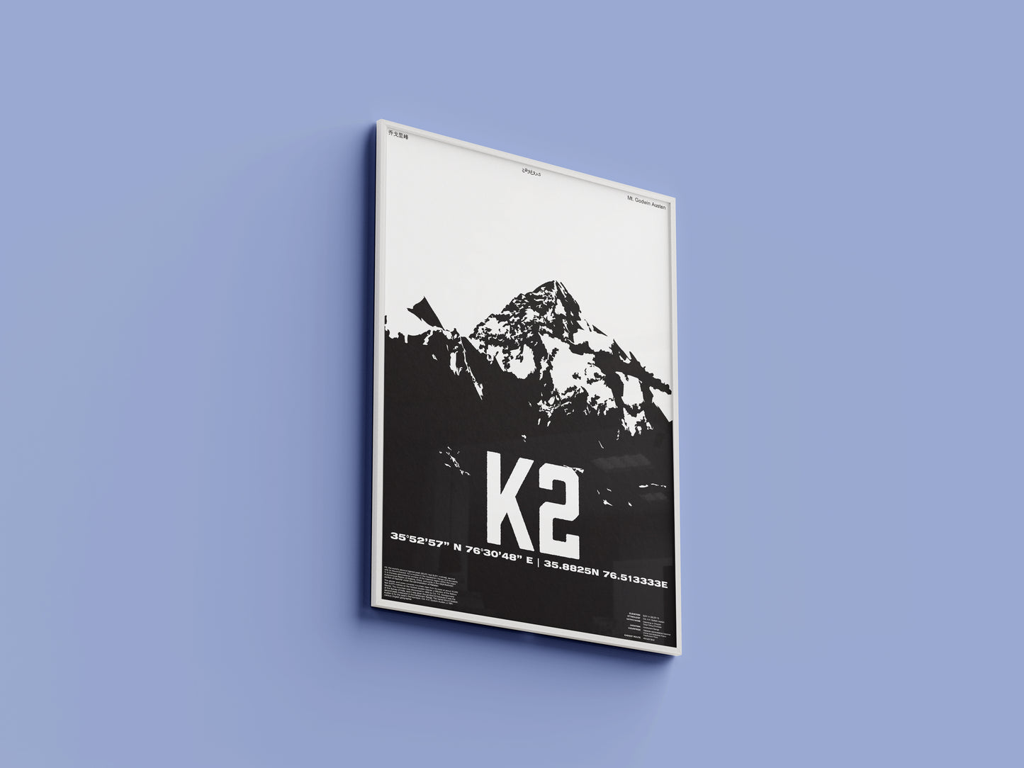 K2