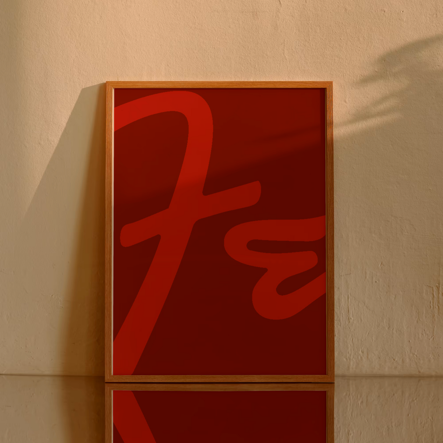 Fender