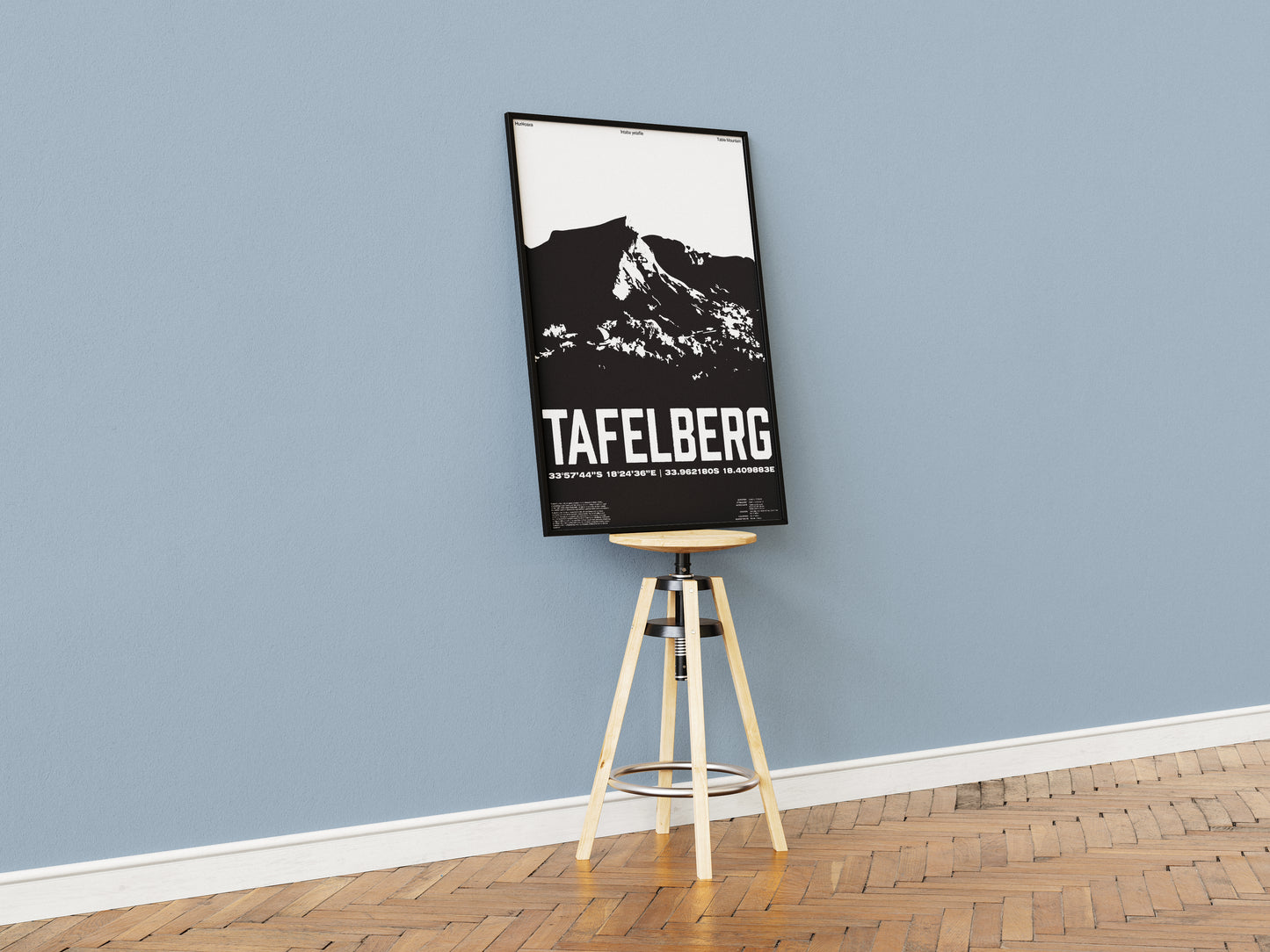 Tafelberg